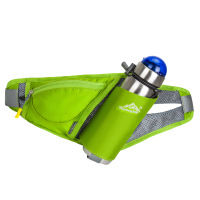 uploads/erp/collection/images/Luggage Bags/Huwaijianfeng/XU0184189/img_b/img_b_XU0184189_3_9ThKR9AdZ0q_pizlkRZH5DqmI5q-4NUn